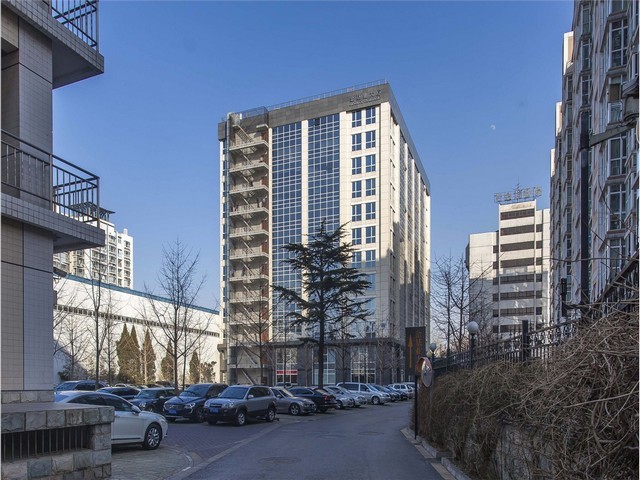 武汉周转吸塑盘批发厂家