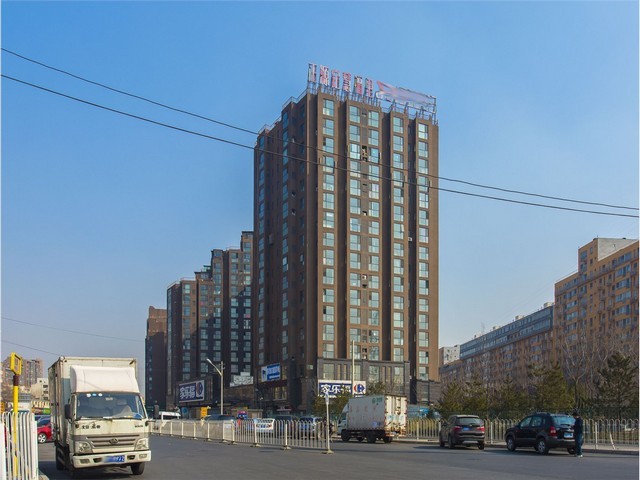 重庆伺服液压冲床批发价