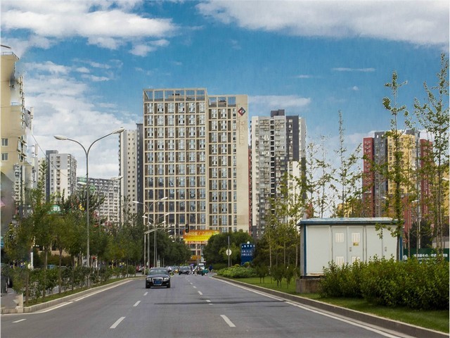 济南石油化工泡沫灭火剂哪家好