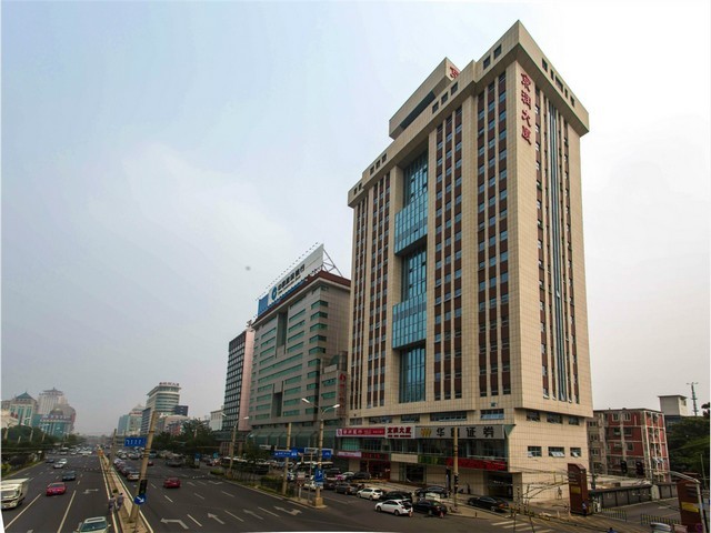 丽水质量彩钢岩棉板