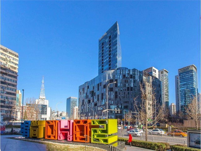 浙江压力机液压系统经营