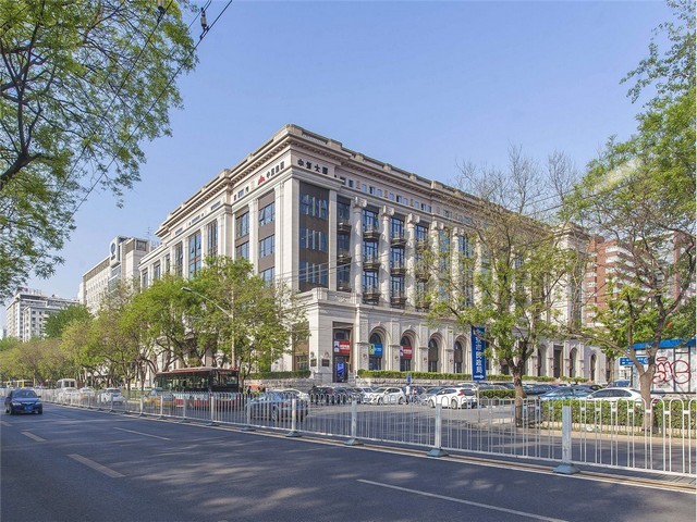 上海农业智慧供排水系统解决方案