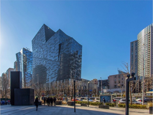 成都切割设备自动化定制服务