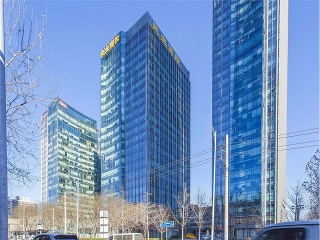 东莞本科公考培训基地