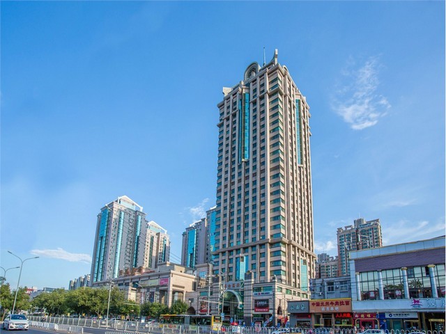 嘉善垫路钢板出租推荐