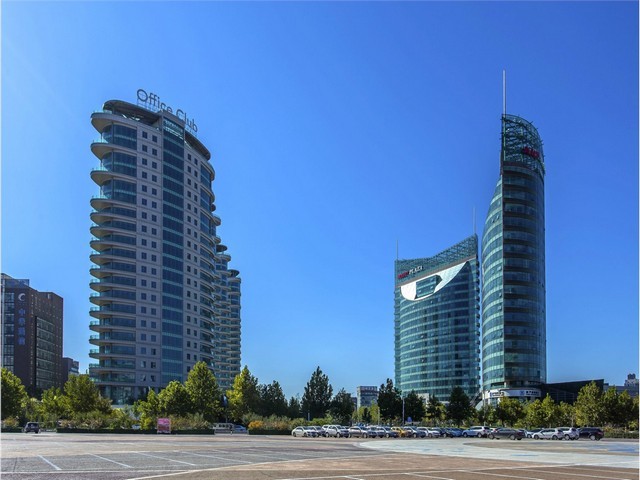 济南小型多功能提升机