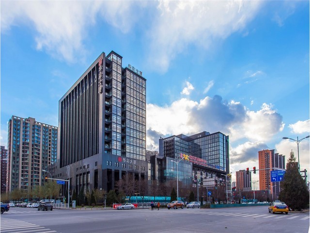 人工智能的智能家居