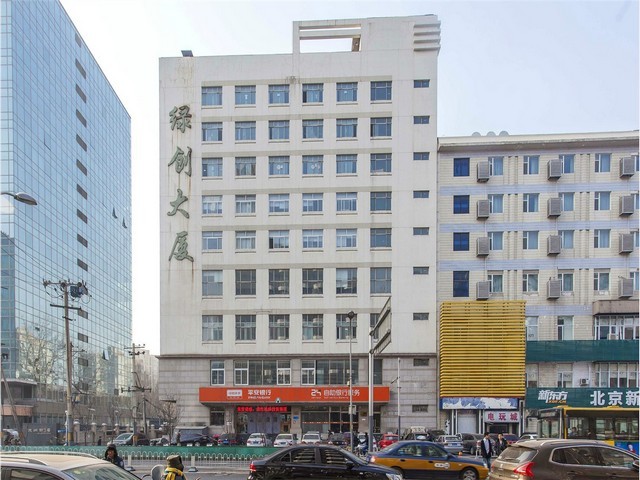 山东NT50板换凯络文换热器安装