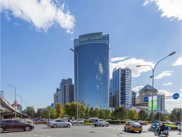 浦东新区掉色沙发修补那家好