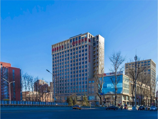 摩擦焊接设备供货报价