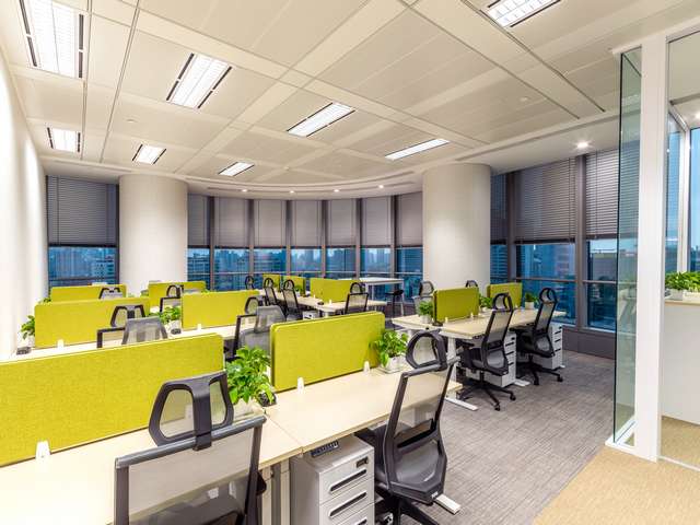 上海关注重拾营造玩具测评