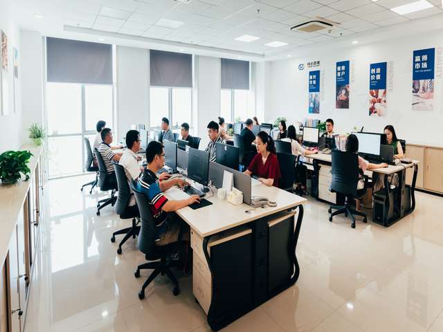 浙江什么是上海汇平尼龙弹性体PEBAX询问报价