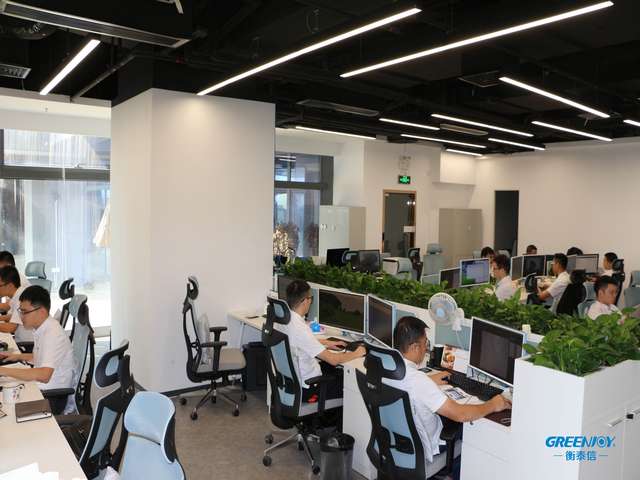 品质二极管成本