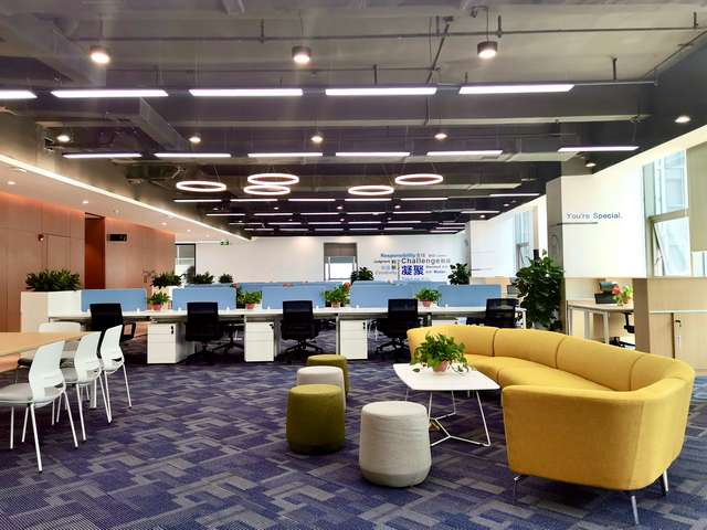 格力挂式空调维修保养