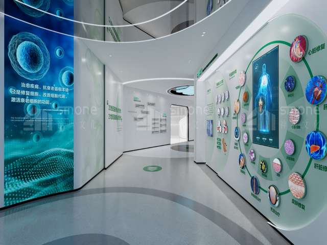 大理起重设备价格是多少