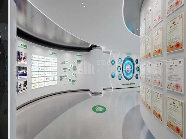 湖南化妆品包材供应商