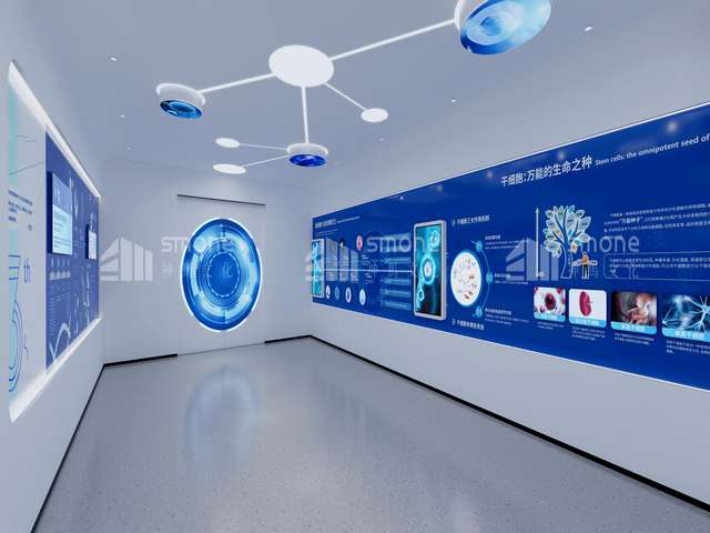 贵州粉剂包装机械价格