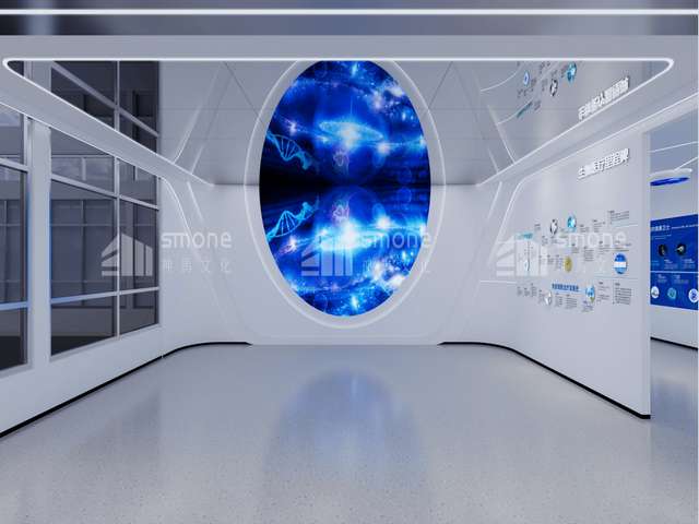 盐城大型商场中央空调安装需要多少钱