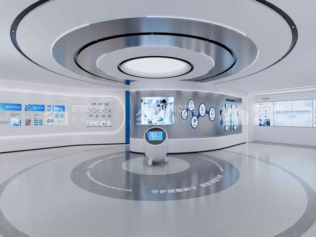 新乡子母床招商代理