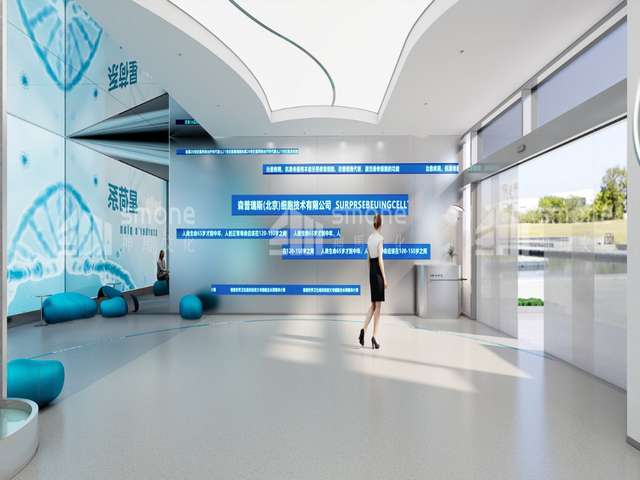 广西什么是拒水布基础介绍