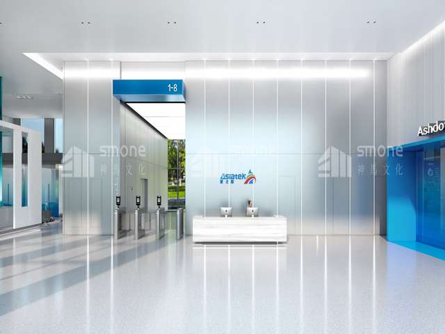 扬州专业桥梁切割施工队伍