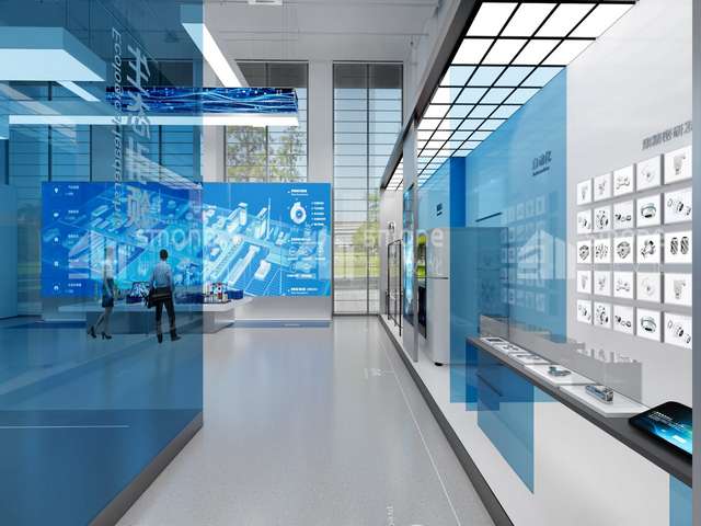 上海低噪音螺旋伞齿轮减速机供货商