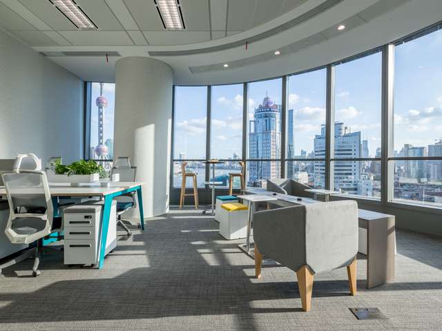 广州cnc加工金属企业