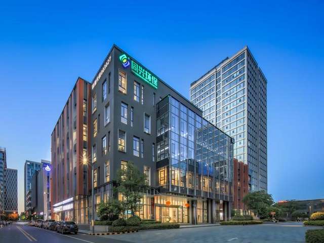 天河区好的办公室搬家服务收费