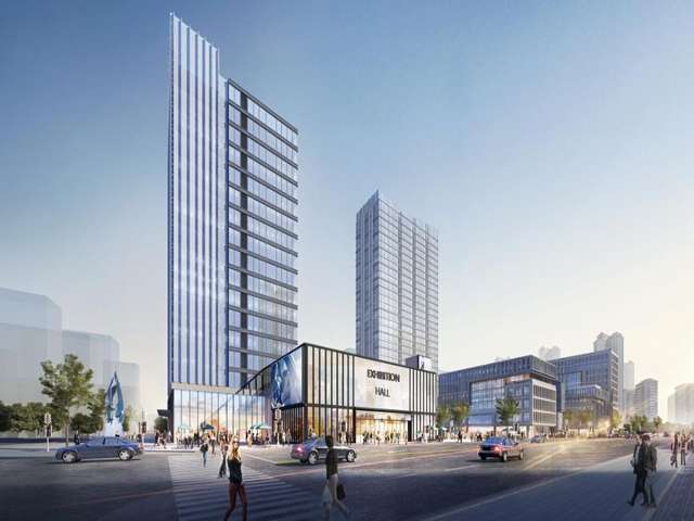 湖南颜料分散树脂什么价格