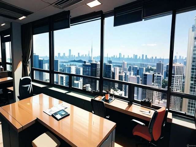 乐清滚轮式货架多少钱