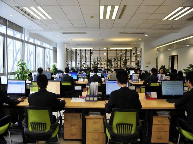 南通垃圾焚烧炉大概费用