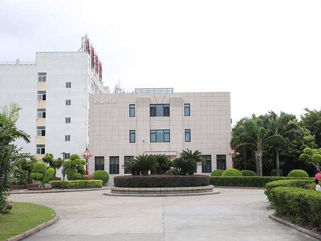 温州智能化朗音前景