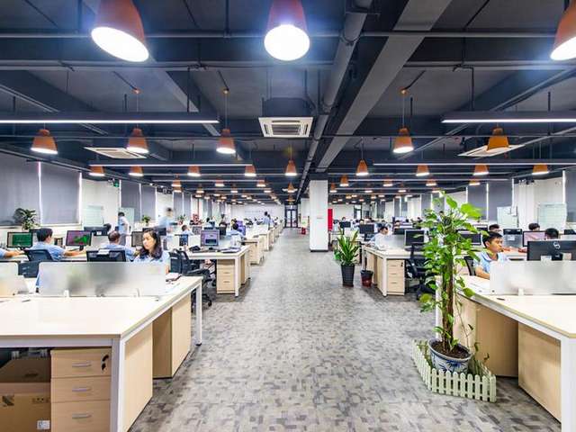 青岛远程指导网络推广