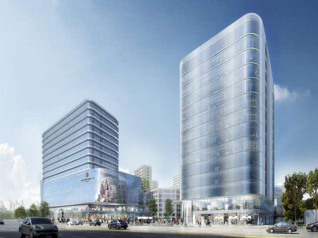 天津个性化五恒系统安装