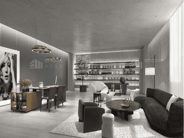 桐庐房屋敲墙价格表