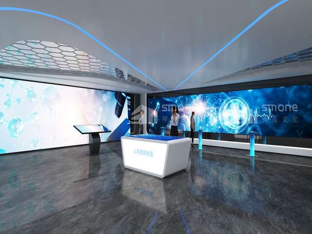 莆田刮泥机供应