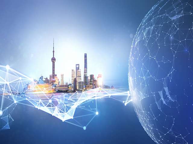 德阳中央空调多少钱