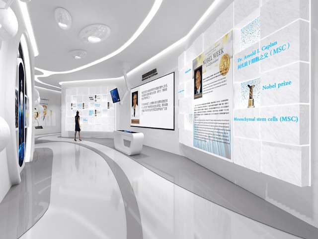 上海品质特种锂电池