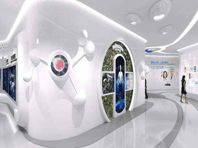 南通集装箱电话