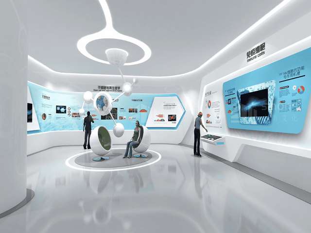 杭州商标⽆效宣告代办哪家优惠