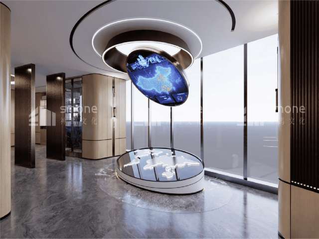 云浮高透减反射玻璃品牌有哪些