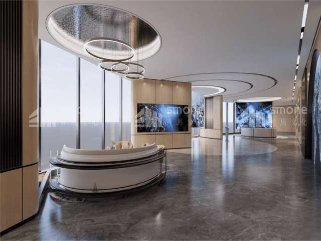 江苏钢球模钨钢哪里有