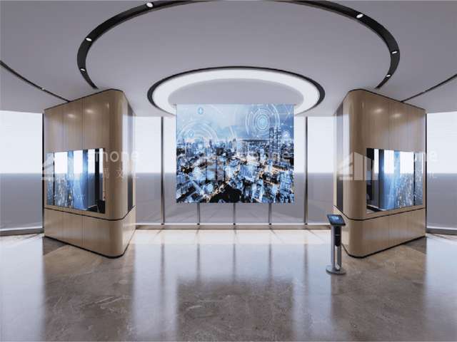 广州好的钢桥深化哪家好