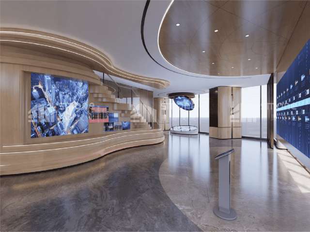 广东智能试剂柜哪里有