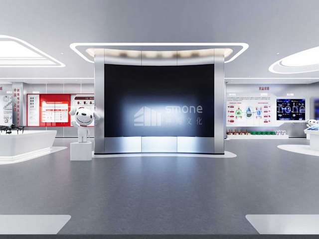 宝山区口碑好的假山哪家好