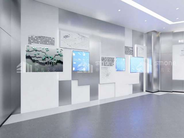 吉林隔热砖厂家公司