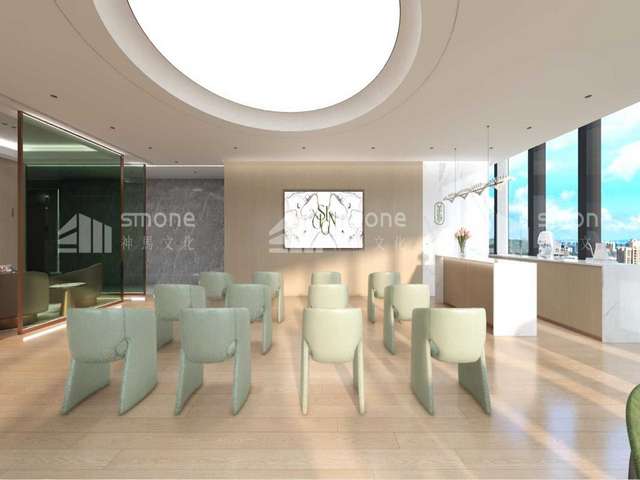 黄浦区沙发颜色