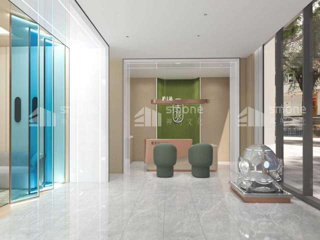 江门申请美团兼职电话多少