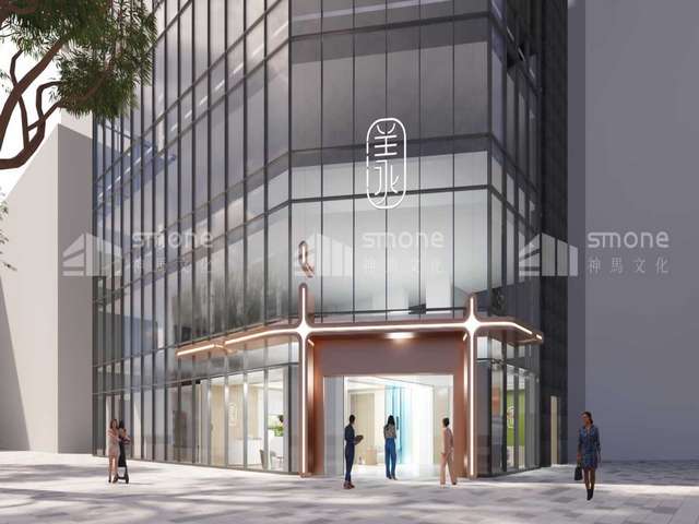 哈尔滨挂墙上舞蹈镜推荐厂家