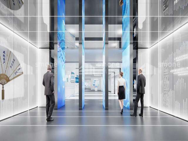 云南昆明新娘彩妆培训学校哪里好